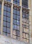 SX00984 Window of Bath Cathedral.jpg